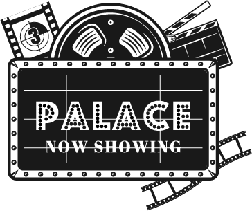 SIlverton Palace Theatre